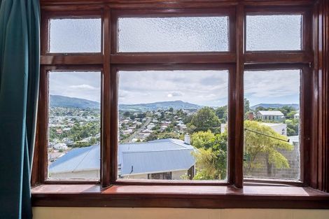 Photo of property in 10 Ann Street, Roslyn, Dunedin, 9010