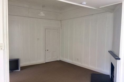 Photo of property in 1/232 Onewa Road, Birkenhead, Auckland, 0626