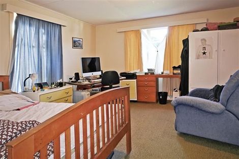 Photo of property in 18 Collingwood Street, The Wood, Nelson, 7010