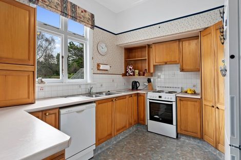 Photo of property in 12 County Road, Otaki, 5512