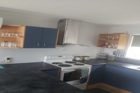 Photo of property in 11b Albert Street, Pukekohe, 2120