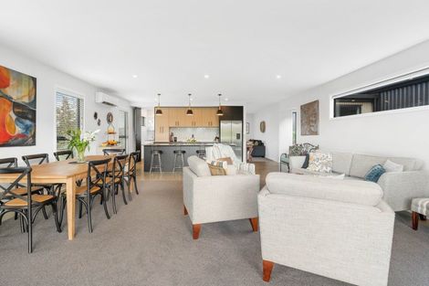 Photo of property in 54 Gimson Street, Solway, Masterton, 5810