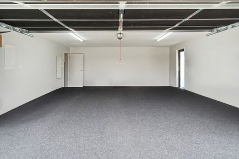 Photo of property in 16 Mylindas Road, Whakatiwai, Miranda, 2473