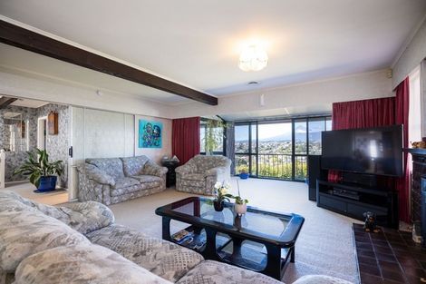 Photo of property in 29 Scott Street, Moturoa, New Plymouth, 4310