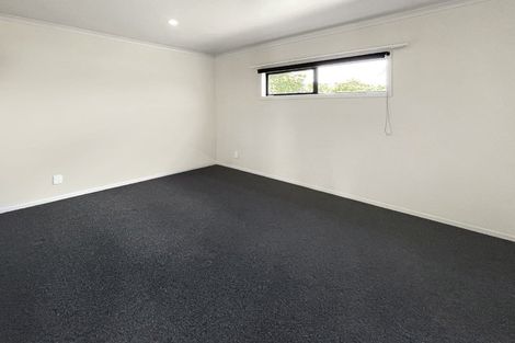 Photo of property in 77 Dalmeny Street, Tokoroa, 3420