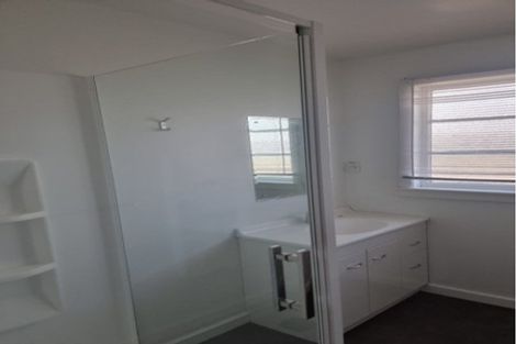 Photo of property in 1/247 Innes Road, Mairehau, Christchurch, 8052