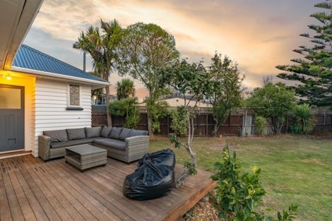 Photo of property in 428 Pine Avenue, South New Brighton, Christchurch, 8062