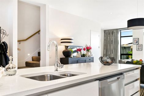 Photo of property in 220 Hobsonville Point Road, Hobsonville, Auckland, 0616