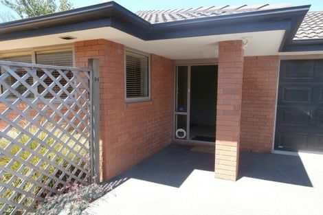 Photo of property in 86 Neville Street, Spreydon, Christchurch, 8024
