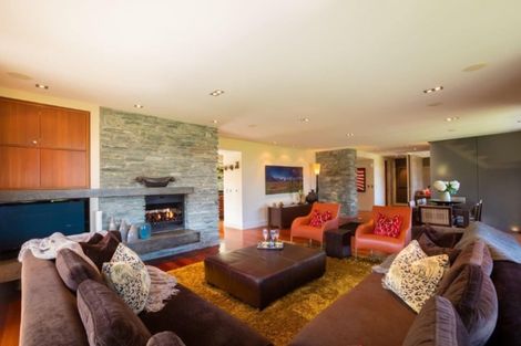 Photo of property in Millbrook Resort, 6 Orchard Hill, Arrowtown, 9371