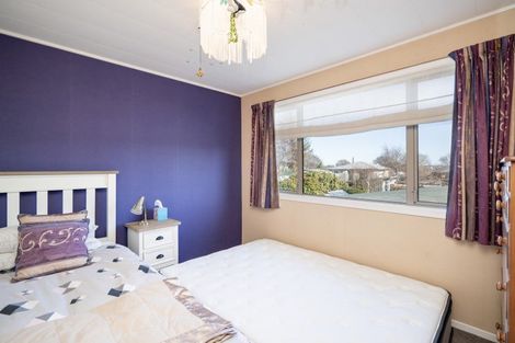 Photo of property in 40 Duncan Street, Hawthorndale, Invercargill, 9810