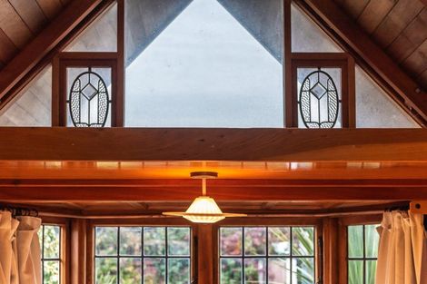 Photo of property in 3a Mclellan Place, Ilam, Christchurch, 8041