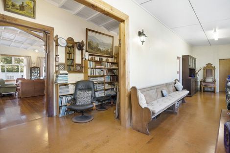 Photo of property in 21 Patterson Road, Goodwood, Palmerston, 9481