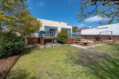 Photo of property in 42 Main Road, Fairfield, Dunedin, 9018