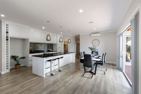 Photo of property in 544 Borman Road, Flagstaff, Hamilton, 3210