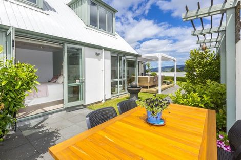 Photo of property in 2a Vernon Grove, Brown Owl, Upper Hutt, 5018