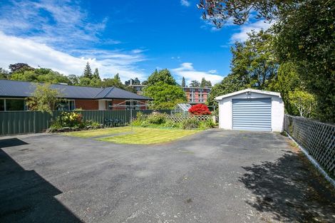 Photo of property in 16 Glendining Avenue, North East Valley, Dunedin, 9010