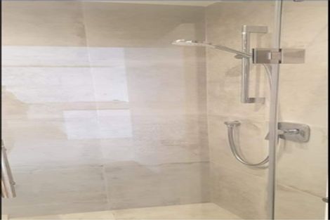 Photo of property in 2 Ridgeview Close, Red Beach, 0932