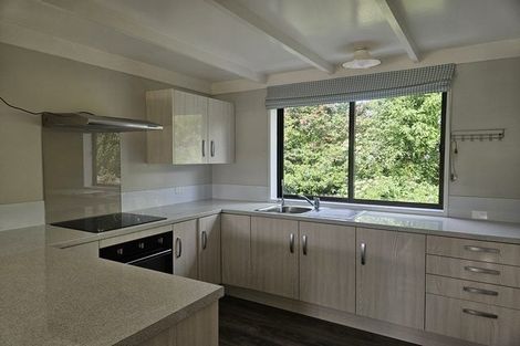 Photo of property in 322b Church Street, West End, Timaru, 7910