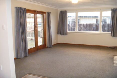 Photo of property in 37 Ashworth Street, Alexandra, 9320
