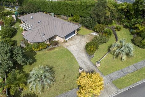 Photo of property in 2 Adler Drive, Ohauiti, Tauranga, 3112