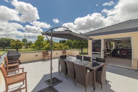 Photo of property in 21a Auckland Road, Greenmeadows, Napier, 4112