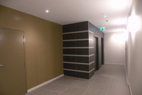 Photo of property in Elevate, 12/30a Taranaki Street, Te Aro, Wellington, 6011