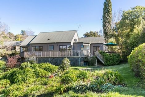 Photo of property in 21a Toop Street, Havelock North, 4130