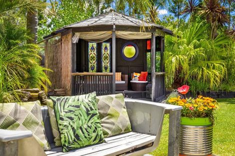 Photo of property in 6 Lewis Lane, Coatesville, Albany, 0793