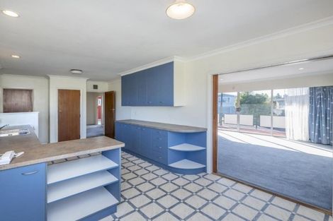 Photo of property in 18 Burn Street, Levin, 5510