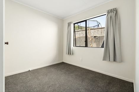 Photo of property in 66a Meander Drive, Welcome Bay, Tauranga, 3112