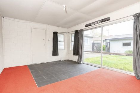 Photo of property in 49 Havelock Road, Ngaruawahia, 3720