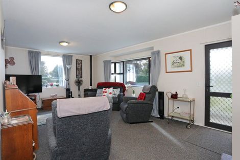 Photo of property in 11a Milne Street, Marton, 4710