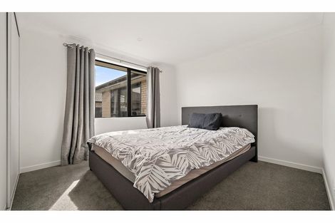 Photo of property in 12 Dahlia Drive, Wigram, Christchurch, 8025