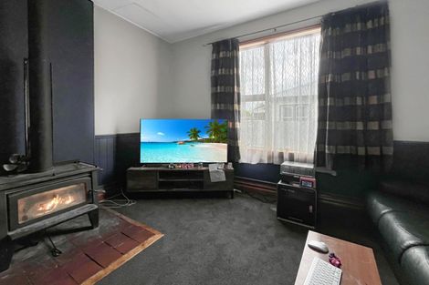 Photo of property in 79 Forest Drive, Methven, 7730