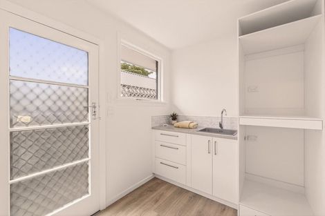 Photo of property in 4 Clarevale Street, Burwood, Christchurch, 8083