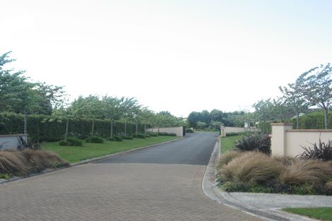 Photo of property in 164 The Oaks Drive, Leamington, Cambridge, 3432