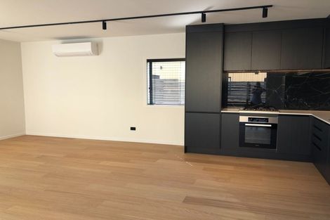 Photo of property in 62 Casterway Crescent, Jacks Point, 9371