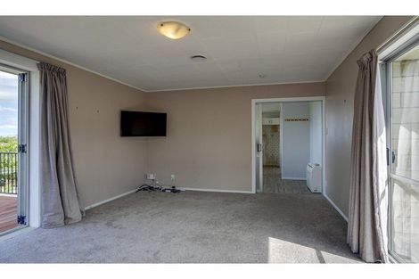 Photo of property in 19 Tasman Street, Oceanview, Timaru, 7910