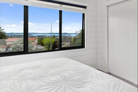 Photo of property in 31 Balwyn Avenue, Tihiotonga, Rotorua, 3015