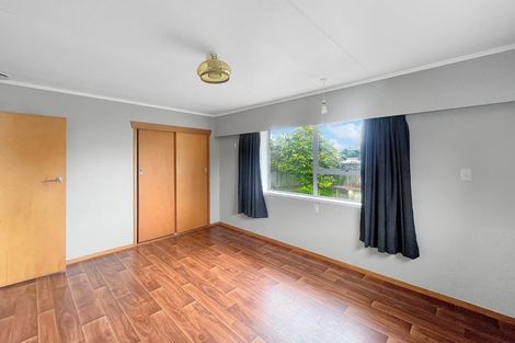 Photo of property in 15 Dermont Street, Bader, Hamilton, 3206