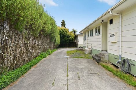 Photo of property in 60a Alison Street, Hamilton Lake, Hamilton, 3204