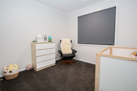 Photo of property in 344 Warburton Crescent, Te Awamutu, 3800