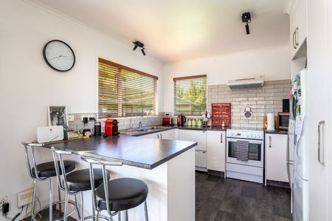 Photo of property in 369 Mangorei Road, Merrilands, New Plymouth, 4312