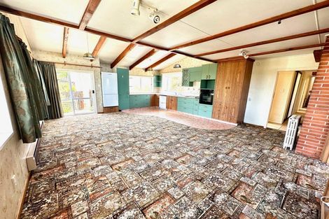 Photo of property in 34 Ipswich Street, Balclutha, 9230