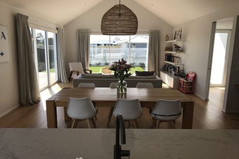 Photo of property in 7 Sheehan Street, Halswell, Christchurch, 8025