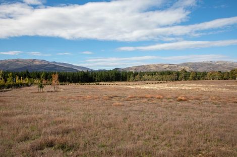 Photo of property in 74 Stone Drive, Cromwell, 9384