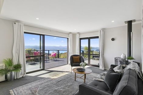 Photo of property in 11 Hindipur Terrace, Broadmeadows, Wellington, 6035