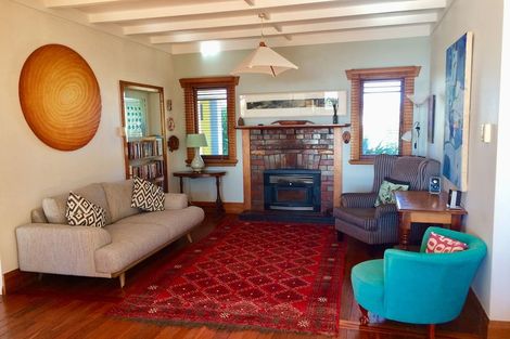 Photo of property in 25 Stanley Crescent, Beachville, Nelson, 7010