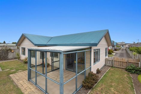 Photo of property in 11c Garaway Street, Whakatane, 3120